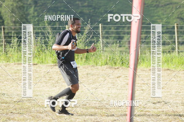 Buy your photos of the eventDesafio Brou Trail Run Concei��o do Mato Dentro - MG  on Fotop