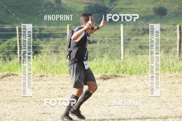 Buy your photos of the eventDesafio Brou Trail Run Concei��o do Mato Dentro - MG  on Fotop