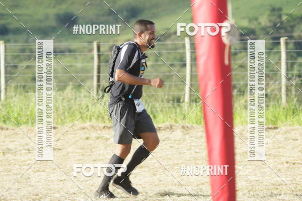 Buy your photos of the eventDesafio Brou Trail Run Concei��o do Mato Dentro - MG  on Fotop