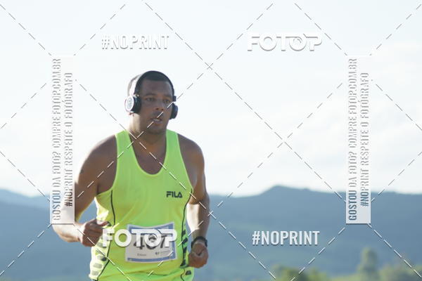 Buy your photos of the eventDesafio Brou Trail Run Concei��o do Mato Dentro - MG  on Fotop