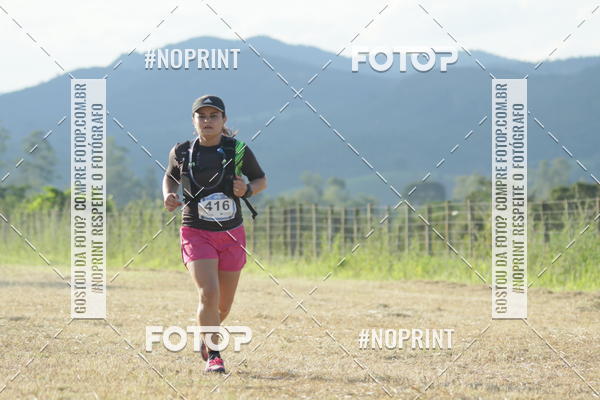 Buy your photos of the eventDesafio Brou Trail Run Concei��o do Mato Dentro - MG  on Fotop