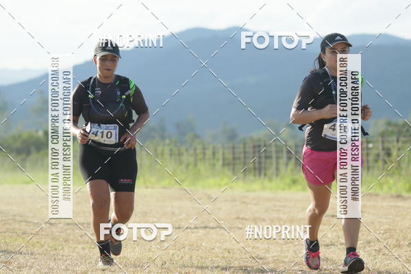 Buy your photos of the eventDesafio Brou Trail Run Concei��o do Mato Dentro - MG  on Fotop