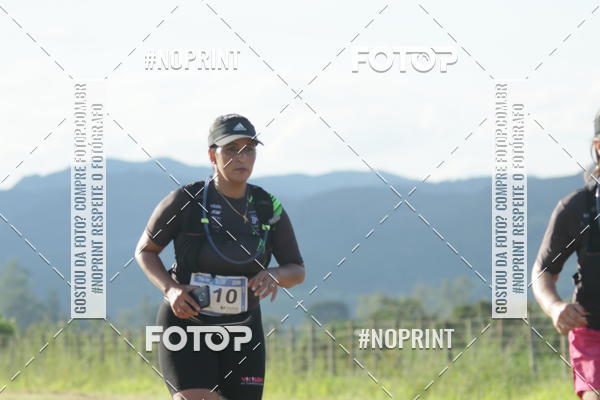 Buy your photos of the eventDesafio Brou Trail Run Concei��o do Mato Dentro - MG  on Fotop