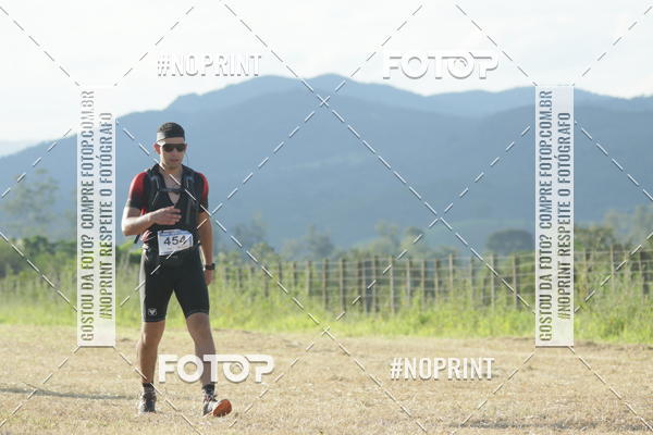 Buy your photos of the eventDesafio Brou Trail Run Concei��o do Mato Dentro - MG  on Fotop