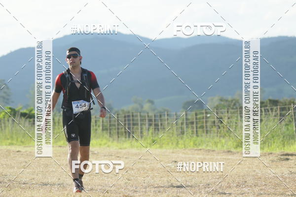 Buy your photos of the eventDesafio Brou Trail Run Concei��o do Mato Dentro - MG  on Fotop