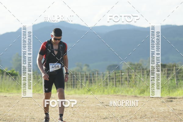 Buy your photos of the eventDesafio Brou Trail Run Concei��o do Mato Dentro - MG  on Fotop