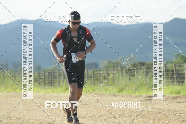 Buy your photos of the eventDesafio Brou Trail Run Concei��o do Mato Dentro - MG  on Fotop