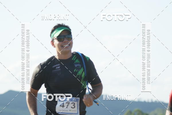 Buy your photos of the eventDesafio Brou Trail Run Concei��o do Mato Dentro - MG  on Fotop