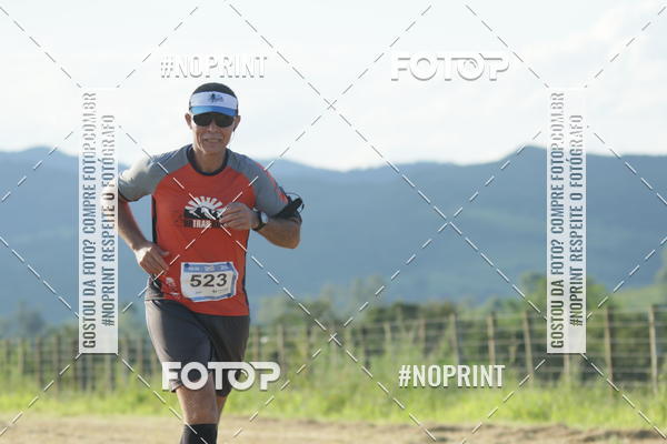 Buy your photos of the eventDesafio Brou Trail Run Concei��o do Mato Dentro - MG  on Fotop