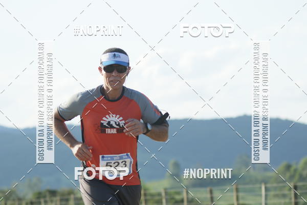 Buy your photos of the eventDesafio Brou Trail Run Concei��o do Mato Dentro - MG  on Fotop
