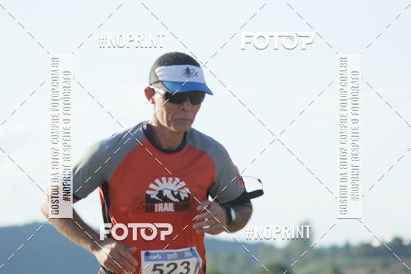 Buy your photos of the eventDesafio Brou Trail Run Concei��o do Mato Dentro - MG  on Fotop