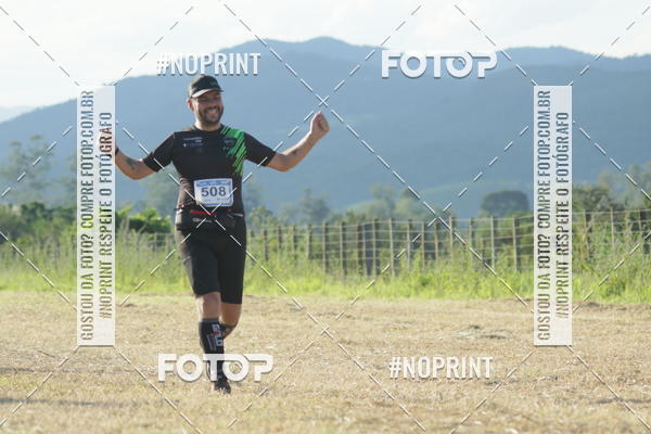 Buy your photos of the eventDesafio Brou Trail Run Concei��o do Mato Dentro - MG  on Fotop