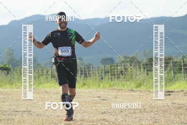 Buy your photos of the eventDesafio Brou Trail Run Concei��o do Mato Dentro - MG  on Fotop