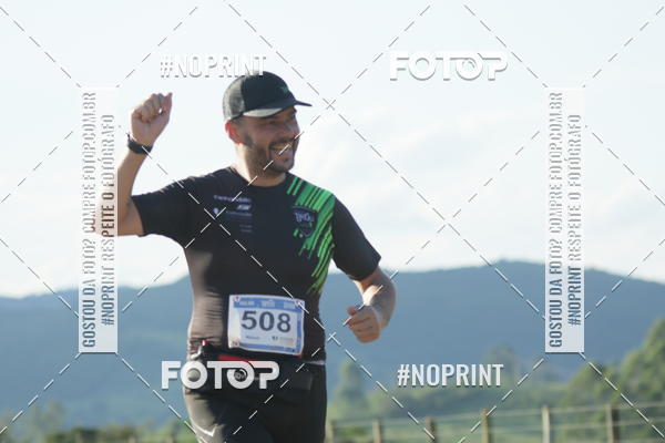 Buy your photos of the eventDesafio Brou Trail Run Concei��o do Mato Dentro - MG  on Fotop