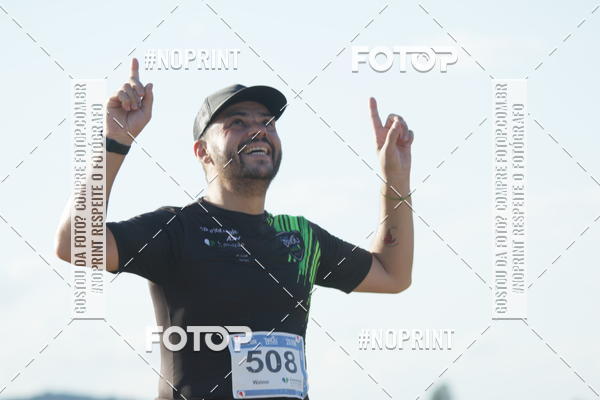 Buy your photos of the eventDesafio Brou Trail Run Concei��o do Mato Dentro - MG  on Fotop