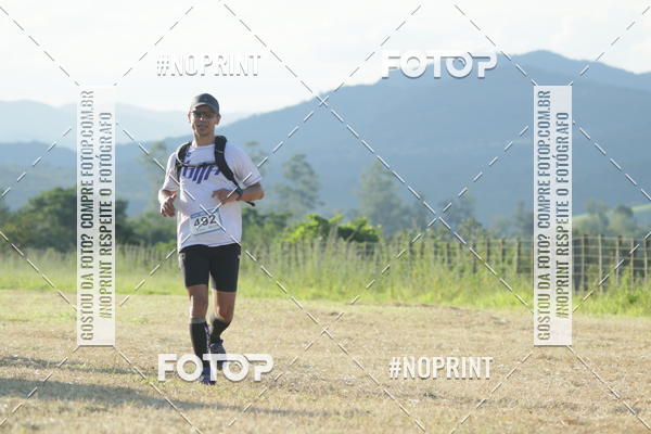 Buy your photos of the eventDesafio Brou Trail Run Concei��o do Mato Dentro - MG  on Fotop