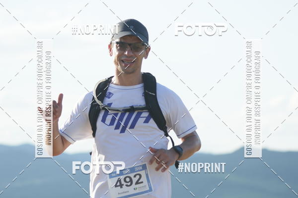 Buy your photos of the eventDesafio Brou Trail Run Concei��o do Mato Dentro - MG  on Fotop