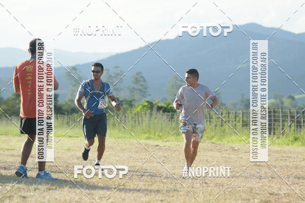 Buy your photos of the eventDesafio Brou Trail Run Concei��o do Mato Dentro - MG  on Fotop