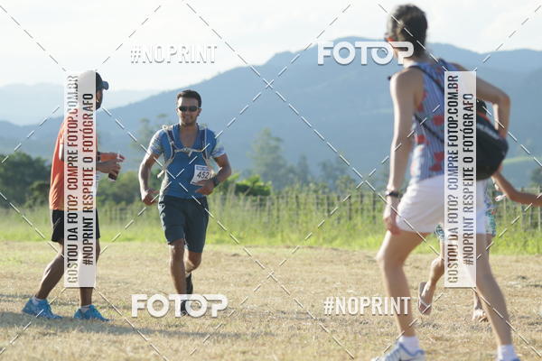 Buy your photos of the eventDesafio Brou Trail Run Concei��o do Mato Dentro - MG  on Fotop