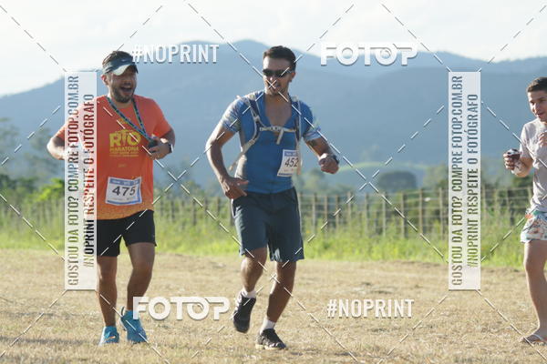 Buy your photos of the eventDesafio Brou Trail Run Concei��o do Mato Dentro - MG  on Fotop