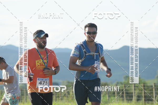 Buy your photos of the eventDesafio Brou Trail Run Concei��o do Mato Dentro - MG  on Fotop