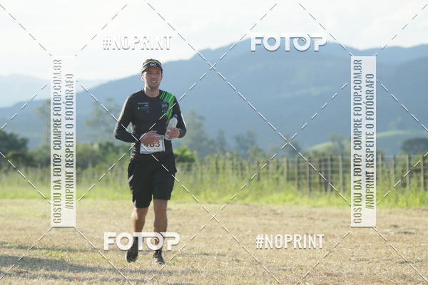 Buy your photos of the eventDesafio Brou Trail Run Concei��o do Mato Dentro - MG  on Fotop
