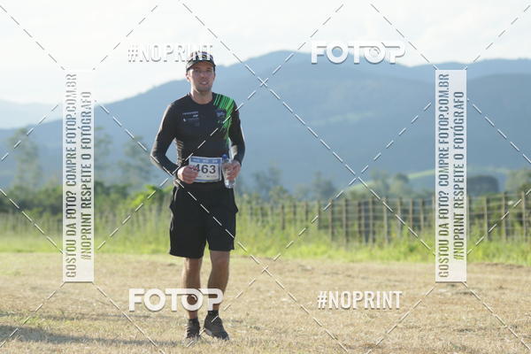 Buy your photos of the eventDesafio Brou Trail Run Concei��o do Mato Dentro - MG  on Fotop