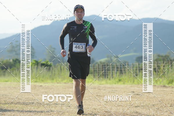 Buy your photos of the eventDesafio Brou Trail Run Concei��o do Mato Dentro - MG  on Fotop