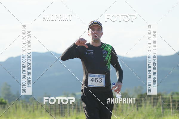 Buy your photos of the eventDesafio Brou Trail Run Concei��o do Mato Dentro - MG  on Fotop