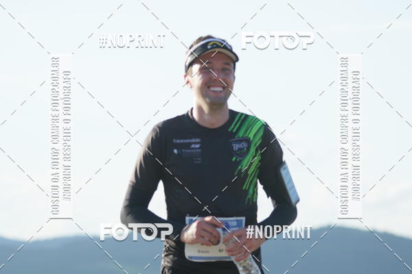 Buy your photos of the eventDesafio Brou Trail Run Concei��o do Mato Dentro - MG  on Fotop