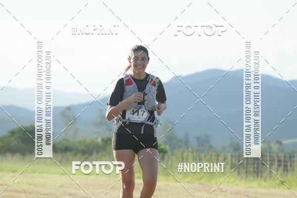 Buy your photos of the eventDesafio Brou Trail Run Concei��o do Mato Dentro - MG  on Fotop