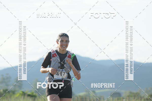 Buy your photos of the eventDesafio Brou Trail Run Concei��o do Mato Dentro - MG  on Fotop