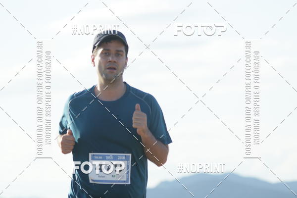 Buy your photos of the eventDesafio Brou Trail Run Concei��o do Mato Dentro - MG  on Fotop