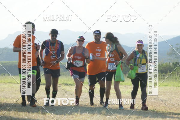 Buy your photos of the eventDesafio Brou Trail Run Concei��o do Mato Dentro - MG  on Fotop