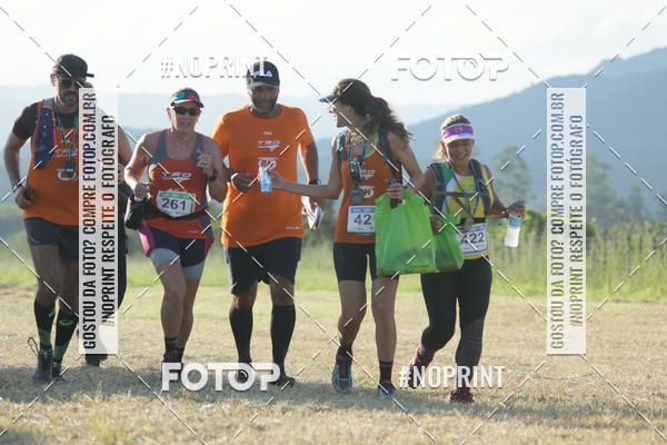 Buy your photos of the eventDesafio Brou Trail Run Concei��o do Mato Dentro - MG  on Fotop