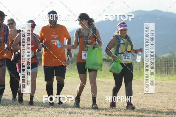 Buy your photos of the eventDesafio Brou Trail Run Concei��o do Mato Dentro - MG  on Fotop