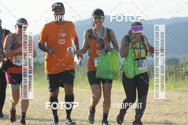 Buy your photos of the eventDesafio Brou Trail Run Concei��o do Mato Dentro - MG  on Fotop