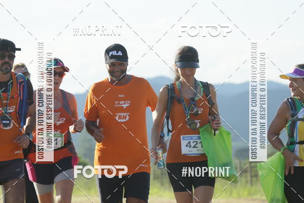 Buy your photos of the eventDesafio Brou Trail Run Concei��o do Mato Dentro - MG  on Fotop