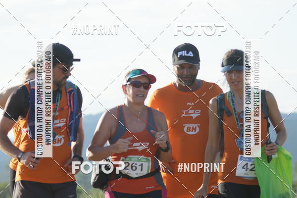 Buy your photos of the eventDesafio Brou Trail Run Concei��o do Mato Dentro - MG  on Fotop