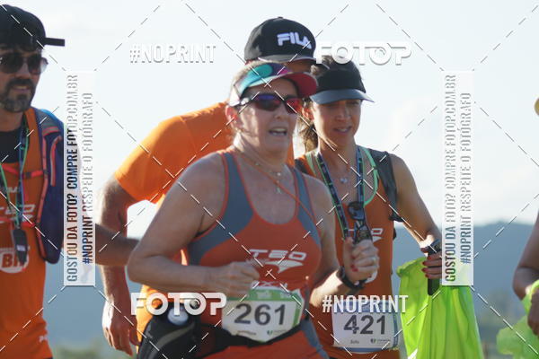 Buy your photos of the eventDesafio Brou Trail Run Concei��o do Mato Dentro - MG  on Fotop