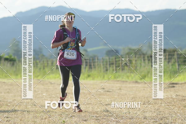 Buy your photos of the eventDesafio Brou Trail Run Concei��o do Mato Dentro - MG  on Fotop