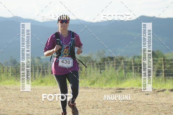 Buy your photos of the eventDesafio Brou Trail Run Concei��o do Mato Dentro - MG  on Fotop
