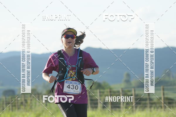 Buy your photos of the eventDesafio Brou Trail Run Concei��o do Mato Dentro - MG  on Fotop