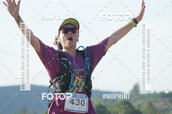 Buy your photos of the eventDesafio Brou Trail Run Concei��o do Mato Dentro - MG  on Fotop