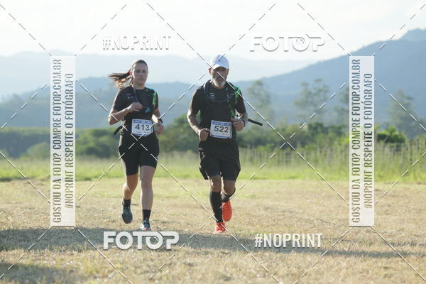 Buy your photos of the eventDesafio Brou Trail Run Concei��o do Mato Dentro - MG  on Fotop