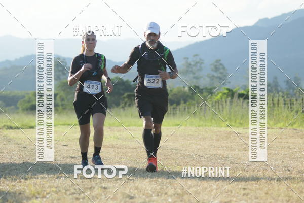 Buy your photos of the eventDesafio Brou Trail Run Concei��o do Mato Dentro - MG  on Fotop