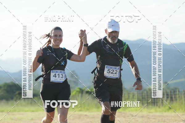 Buy your photos of the eventDesafio Brou Trail Run Concei��o do Mato Dentro - MG  on Fotop