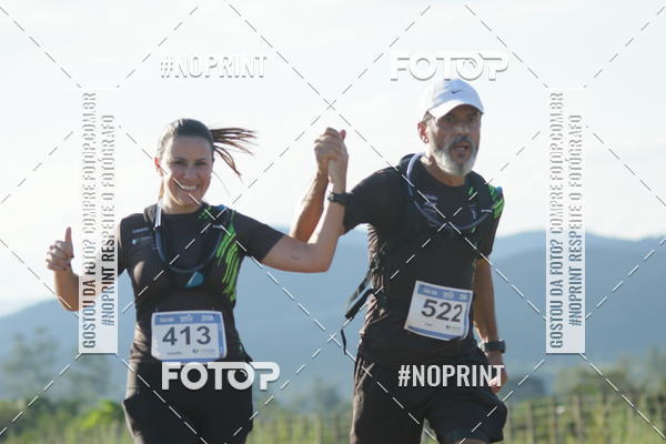 Buy your photos of the eventDesafio Brou Trail Run Concei��o do Mato Dentro - MG  on Fotop