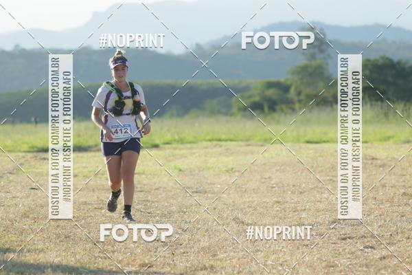 Buy your photos of the eventDesafio Brou Trail Run Concei��o do Mato Dentro - MG  on Fotop