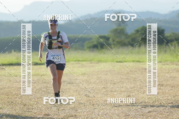 Buy your photos of the eventDesafio Brou Trail Run Concei��o do Mato Dentro - MG  on Fotop